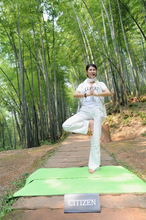 哪里可以办加努恩大学文凭毕业证
