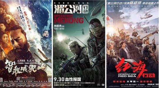 马耳他签证怎么购买